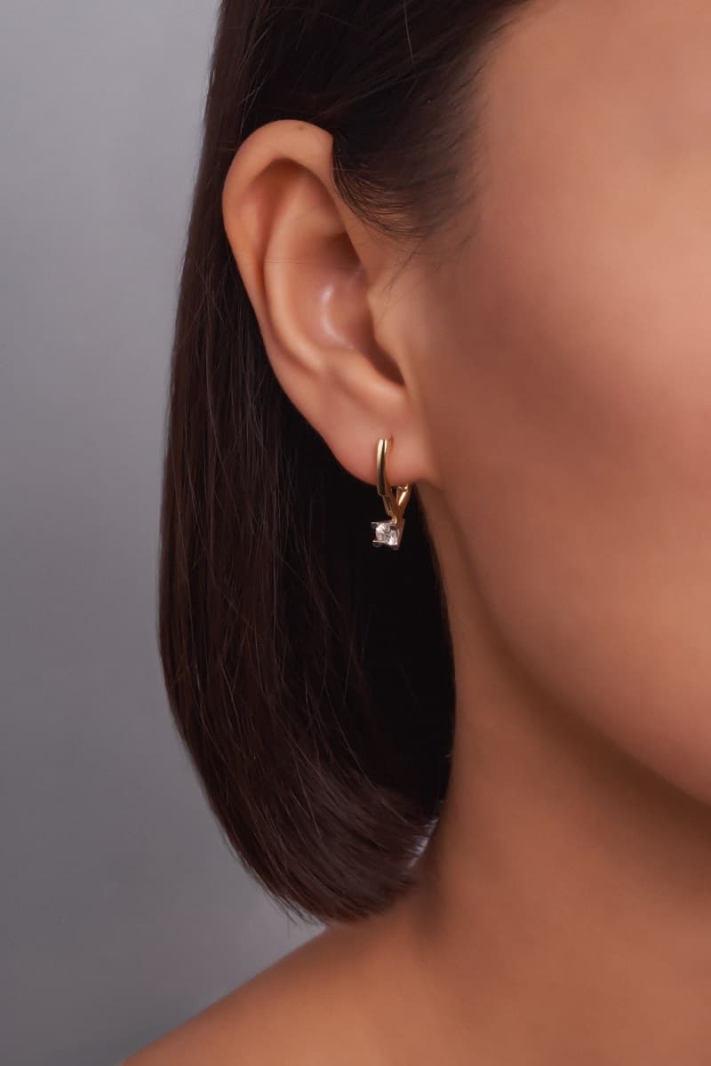 earrings model SE00509 Y.jpg